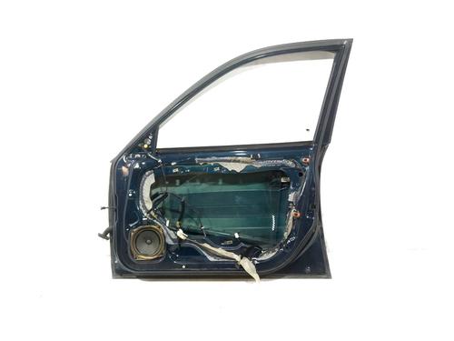 Right front door HYUNDAI ELANTRA III Saloon (XD)  | BP20303079C3 