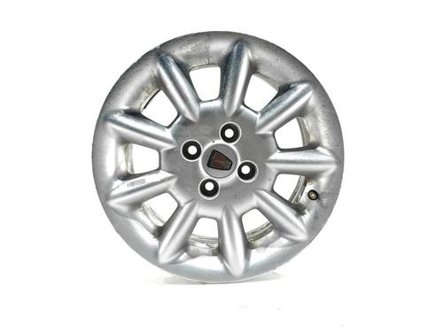 Rim ROVER 45 I Hatchback (RT)  | BP21068069C45 