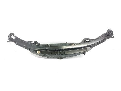 Used Crossmember ALFA ROMEO 159 (939_) [2005-2012]  16396955