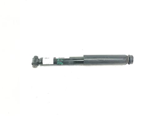 BP29718765M18 main image