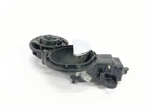 Front right interior door handle MINI MINI (R50, R53) Cooper | BP37287306I14 - Image 2