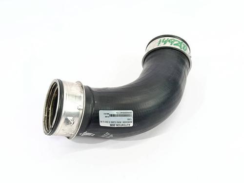 Pipe MERCEDES-BENZ E-CLASS (W211) E 270 CDI (211.016) | BP39504427M125 - Image 4