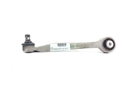 Used Right front suspension arm AUDI A4 B7 (8EC) [2004-2009]  17335360