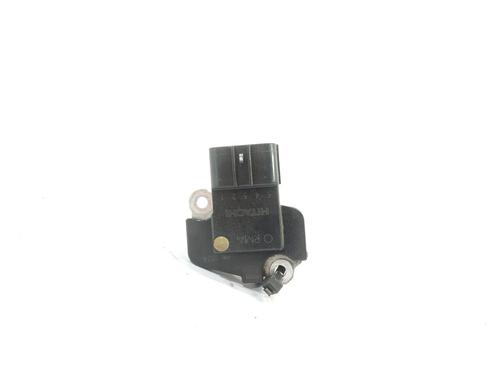 Mass air flow sensor HONDA ACCORD VIII Estate (CW) 2.2 i-DTEC (CW3) | BP15871907M95 