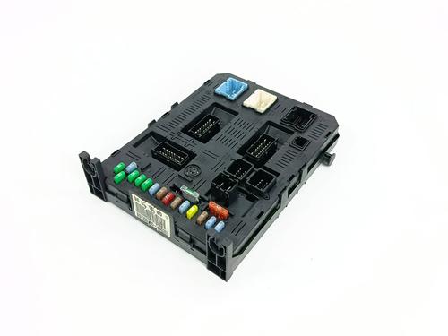 fuse-box-peugeot-307-3ac-2000-2001-2002-2003-2004-2005-2006-2007-2008-2009-2010-2011-2012-36518701 main image
