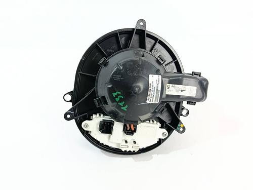Heater blower motor BMW 1 (F20) 116 d | BP28593159M62 