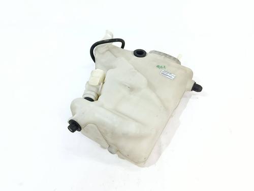 Windscreen washer tank MERCEDES-BENZ CLS (C219)  | BP29066489C113 