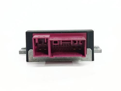 Electronic module BMW 1 (F20) 116 d | BP37283887M83 - Image 2