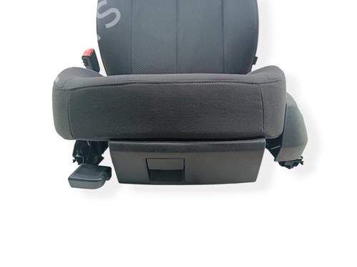 Left front seat AUDI A6 C7 (4G2, 4GC) | BP39903630C15 - Image 4