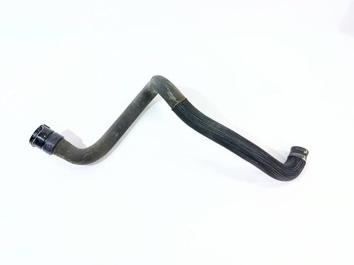 Used Pipe VOLVO S80 II (124) 2.4 D (163 hp) 30386141