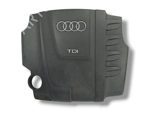 Used Upper protection Upper protection 39229404 39229404