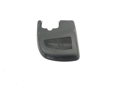 other-mercedes-benz-gla-class-x156-2013-2014-2015-2016-2017-2018-2019-2020-2021-2022-27301139 main image