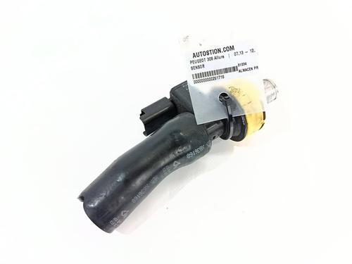 Electronic sensor PEUGEOT 308 II (LB_, LP_, LW_, LH_, L3_)  | BP28540854M84 
