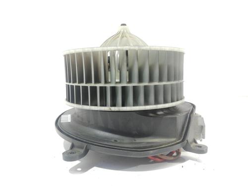 Heater blower motor MERCEDES-BENZ E-CLASS (W211) E 320 CDI (211.026) | BP15863184M62 