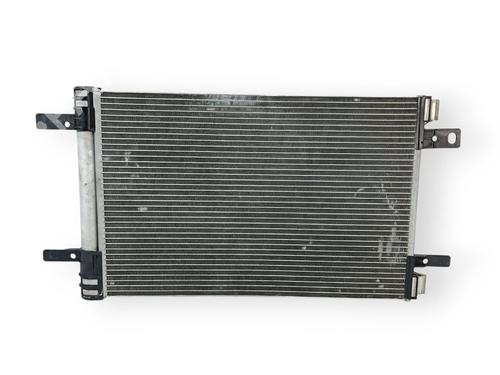 Used AC radiator CITROËN C4 Picasso II [2013-2025]  30056932