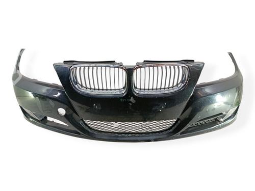 Used Front bumper Front bumper BMW 3 (E90) 320 d (177 hp) 36163895 36163895
