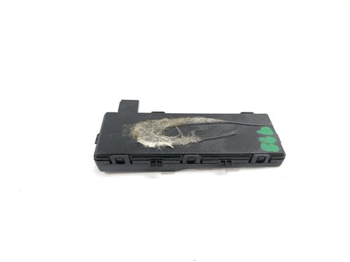 Elektronische module OPEL MOKKA / MOKKA X (J13)  | BP26922751M83 