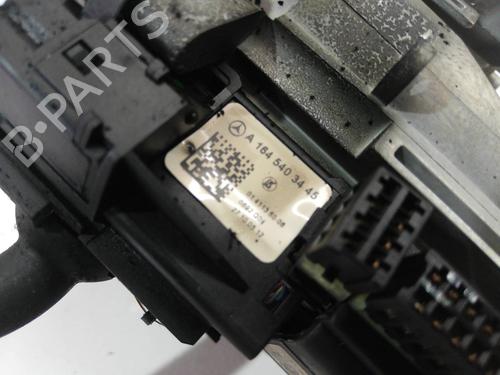 Switch MERCEDES-BENZ M-CLASS (W164) ML 320 CDI 4-matic (164.122) | BP15864823I30 