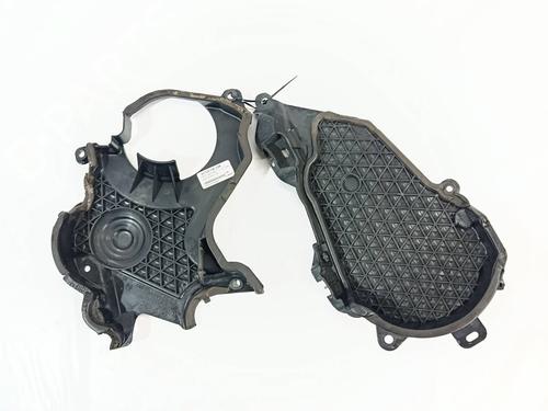 Timing cover FORD KUGA II (DM2)  | BP28526075M123 