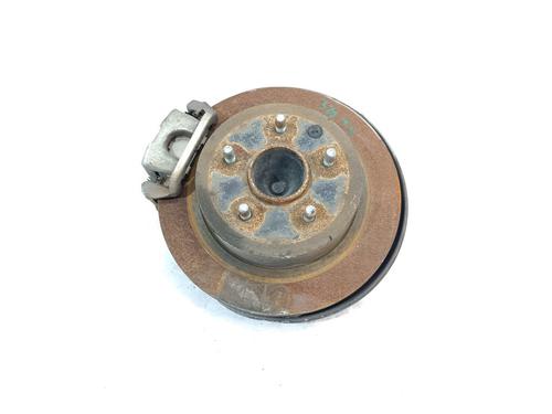 Used Right rear steering knuckle RENAULT KOLEOS I (HY_) [2008-2025]  19419074