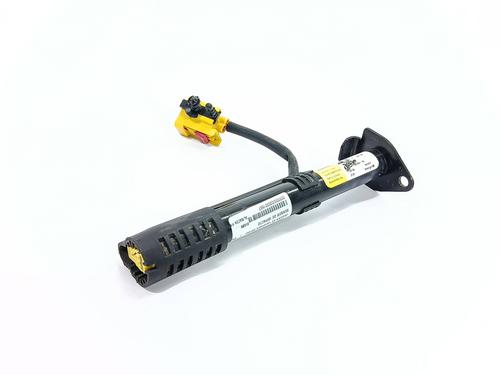 Sensor electrónico JAGUAR XE (X760) 2.0 D (180 hp) 31279168