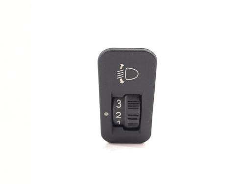 Forlygtekontakt PEUGEOT 206 CC (2D) [2000-2008]  24876187