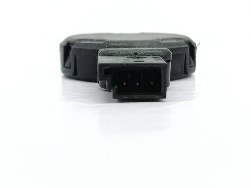 Electronic module AUDI A3 Sportback (8PA)  | BP36904833M83  - Image 6