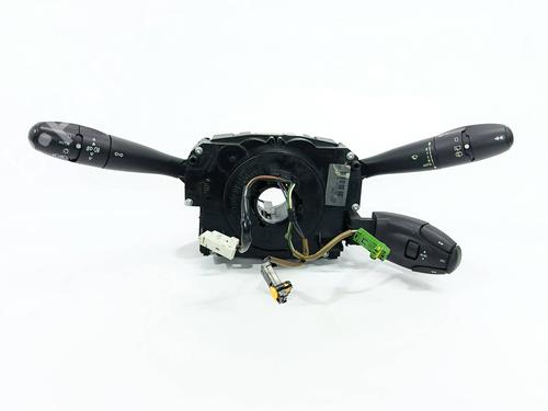 Used Switch PEUGEOT 207 (WA_, WC_) 1.6 16V VTi (120 hp) 32274560