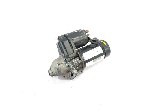 Used Starter OPEL ASTRA F Saloon (T92) [1991-2001]  24333119