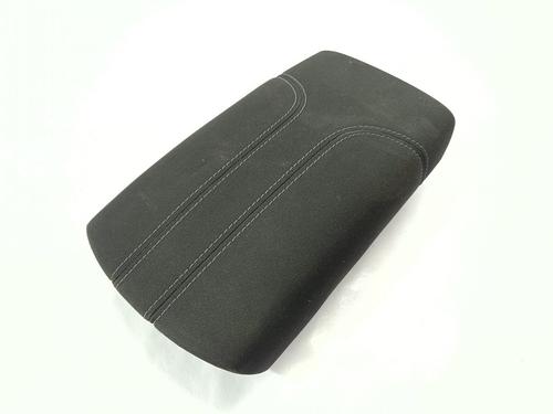 Used Armrest / Center console NISSAN QASHQAI II SUV (J11, J11_) [2013-2025]  28013701