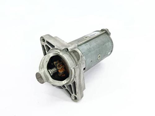 Used Starter Starter 38962008 38962008