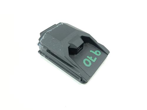 Other NISSAN QASHQAI II (J11, J11_)  | BP28015980O1 