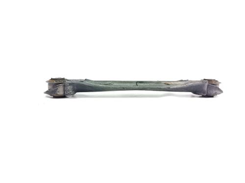Venstre bagtil bærearm MERCEDES-BENZ C-CLASS Coupe (CL203)  | BP16885961M14 