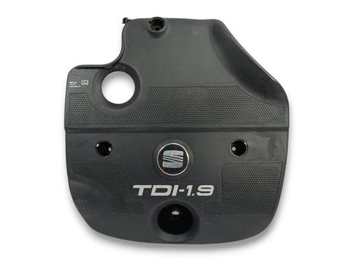 Used Upper protection Upper protection 39638656 39638656