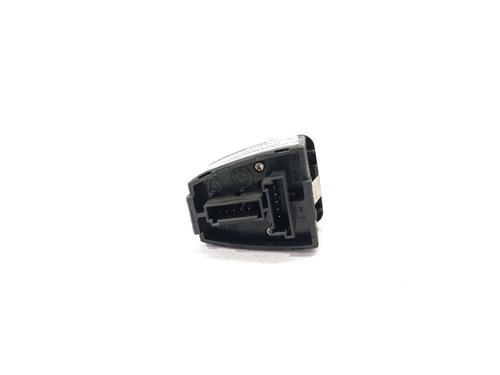 Mirror switch BMW 3 (E46)  | BP25026810I25 