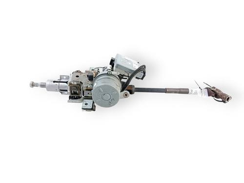 Used Steering column FIAT TIPO Hatchback (356_, 357_) 1.3 D (356HXH1A) (95 hp) 29549500