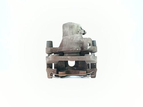 Bremssattel links hinten für FORD FOCUS III [2010-2020]  28066607