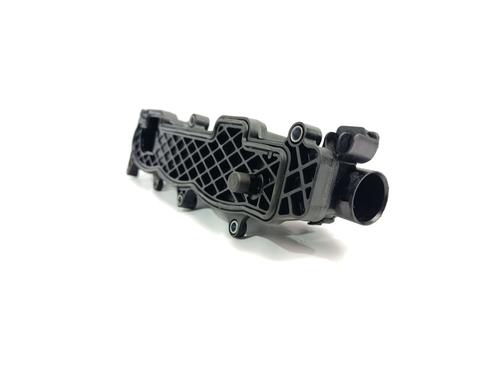 Valve cover CITROËN C4 I (LC_)  | BP16558040M124 