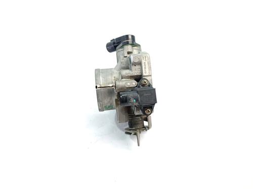 Throttle body HONDA CIVIC VI Fastback (MA, MB) 1.5 i Vtec-E (MA9) | BP19418008M82 