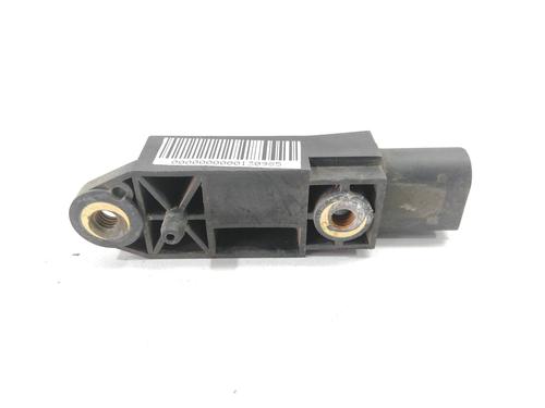 Electronic sensor MERCEDES-BENZ E-CLASS (W211) E 320 CDI (211.026) | BP15864343M84 