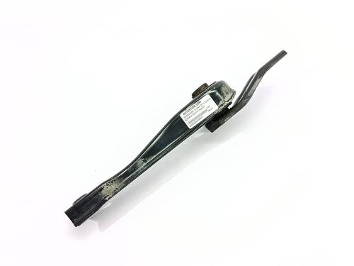 Engine mount VW TOURAN (5T1) | BP37509771M89 - Image 3