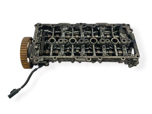 Other OPEL COMBO Box Body/MPV (K9) 1.5 D | BP40624720O1 - Image 6