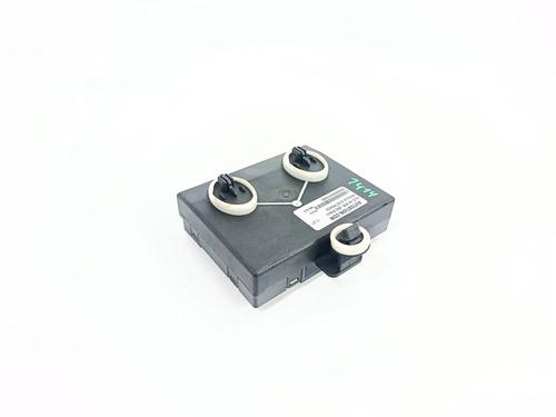 Electronic module AUDI A4 B8 (8K2) | BP34706294M83 - Image 5