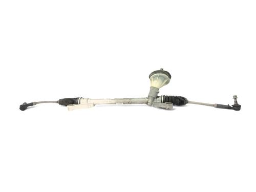 Used Steering rack FORD FIESTA VI (CB1, CCN) 1.6 TDCi (95 hp) 19673933