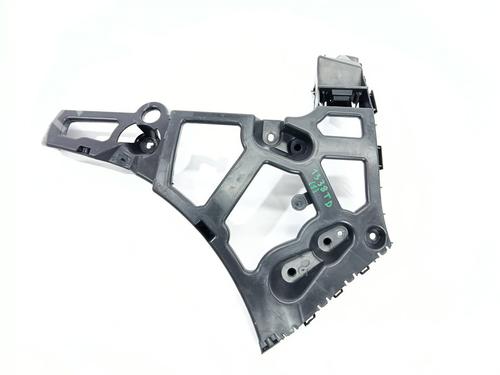 Used Other Other RENAULT MEGANE III Hatchback (BZ0/1_, B3_) [2008-2026] 33966288 33966288