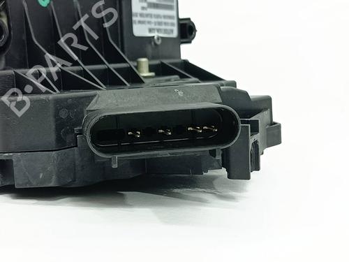 Front right lock FORD KUGA II (DM2) | BP36469238C97 - Image 2