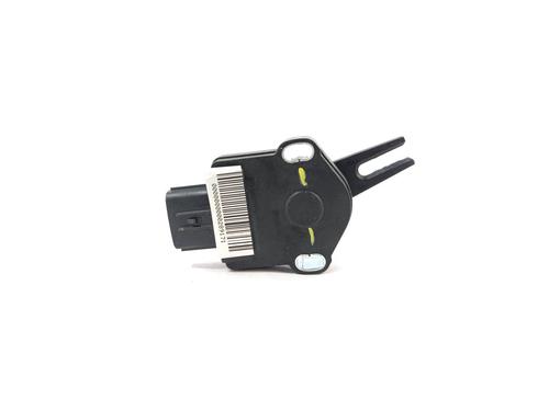 Used Electronic sensor KIA SPORTAGE V (NQ5) [2021-2025]  29714129
