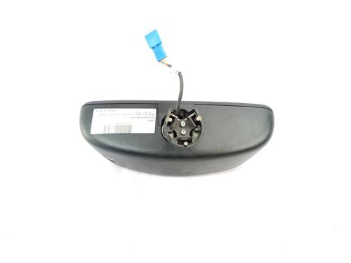 Rear mirror MERCEDES-BENZ GLA-CLASS (X156) GLA 200 CDI / d (156.908) | BP20326884I6 