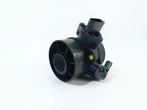 Mass air flow sensor MERCEDES-BENZ CLK (C209) | BP30385778M95