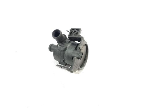 Used Other JAGUAR XE (X760) 2.0 D (180 hp) 26922146